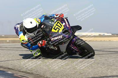 media/Feb-21-2025-Lets Ride (Fri) [[f483f33afd]]/Race Group/2pm (Grapevine)/